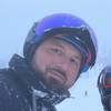 dave_simpson